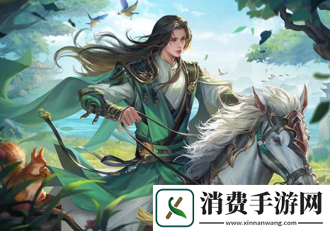 三国杀界周瑜技能是什么