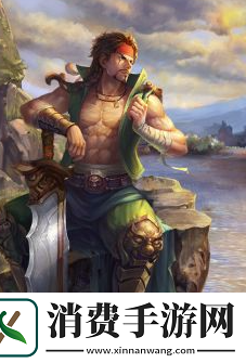 三国杀界甘宁技能是什么