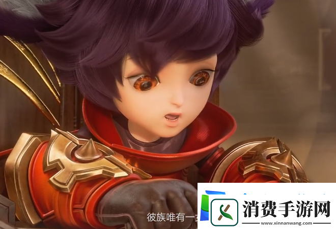 王者荣耀新英雄云缨什么时候出