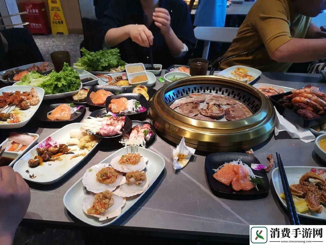 新探索“吃饭时某处紧密连接在一起视频”的温馨瞬间