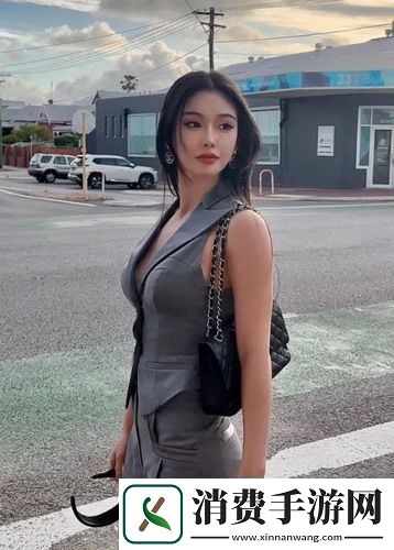 母亲第五集完整版免费观看