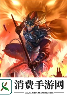 三国杀界马超技能是什么