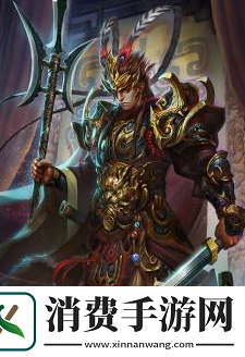 三国杀界吕布技能是什么