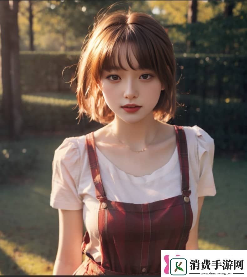 星辰影院线上观影无限制免费畅享电视大餐！你想看什么