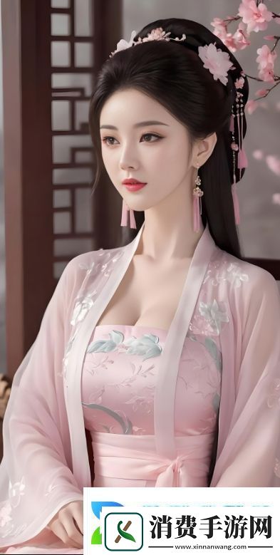 如何查询免费观看高清电影在线观看的人数变化趋势