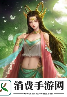 三国杀界貂蝉技能是什么