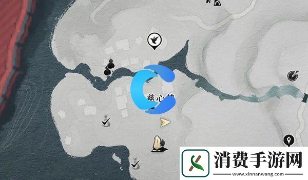 燕云十六声佛花与鼠每日任务玩法