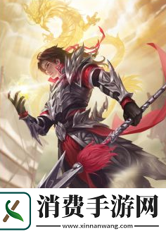 三国杀界赵云技能是什么