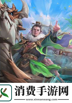 三国杀界孙权技能是什么