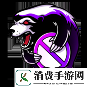 peacemaker点评2025年转会