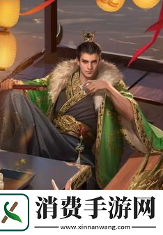 三国杀界孙权技能是什么