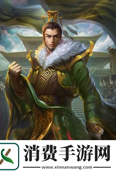 三国杀界孙权技能是什么