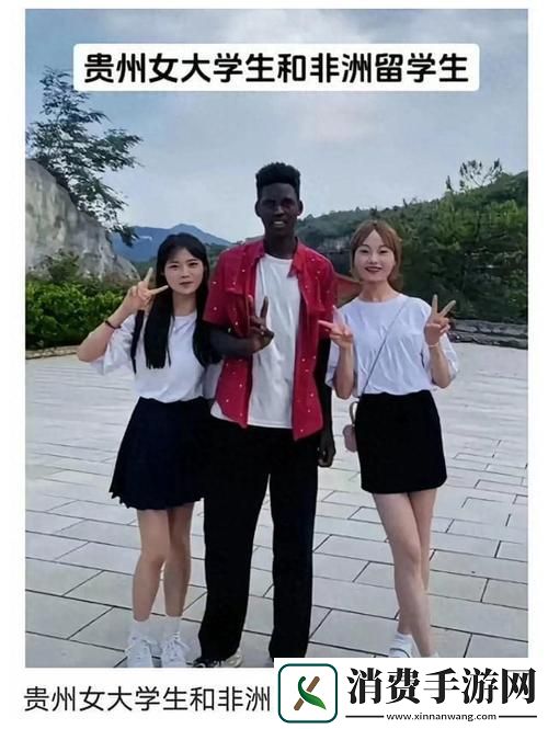 黑人与中国女RAPPER的特点