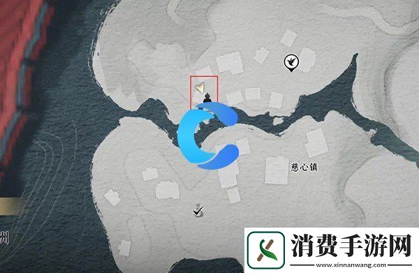 燕云十六声佛花与鼠每日任务玩法