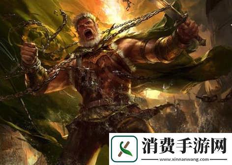 三国杀界黄盖技能是什么