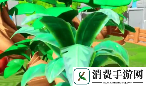 元梦之星躲猫猫无敌点位在哪