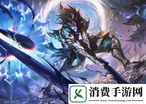 三国杀界甘宁技能是什么