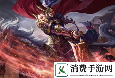 三国杀界夏侯惇技能是什么