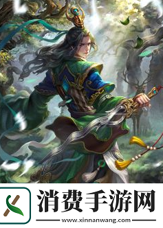 三国杀界陆逊技能是什么