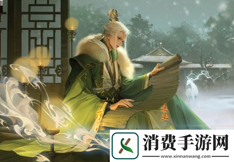 三国杀界陆逊技能是什么