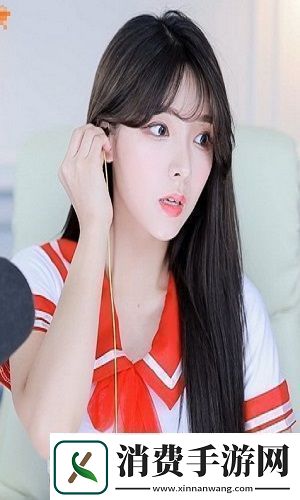 芭樂app視頻下載在线观看