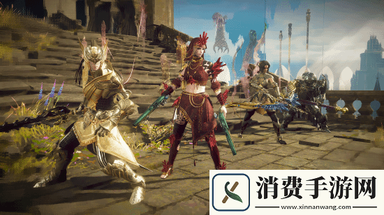 巴比伦陷落暴死后