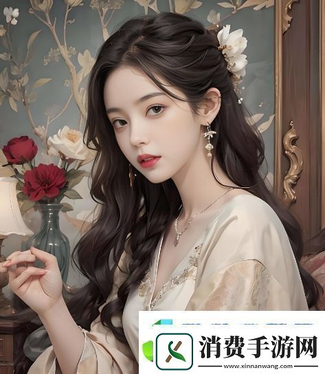 为什么麻花视频V3.2.2纯净版线上值得下载使用