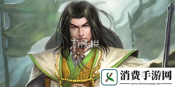 三国杀界吕蒙技能是什么