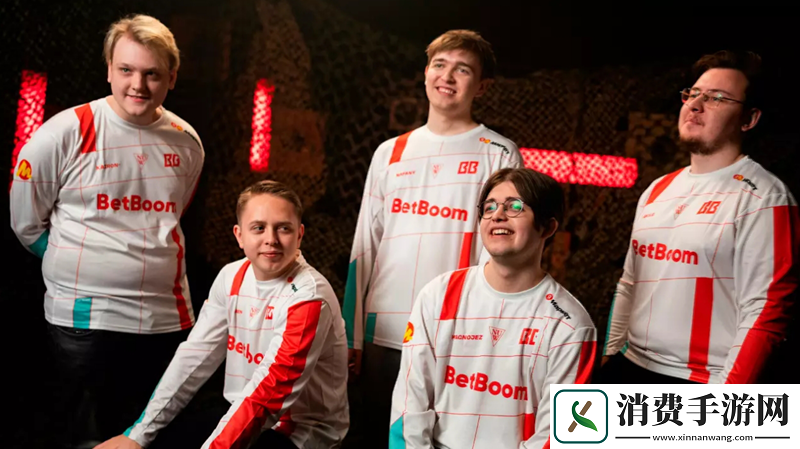 peacemaker点评2025年转会