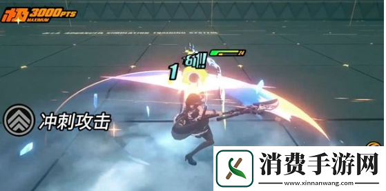 绝区零鲨鱼娘艾莲乔怎么样