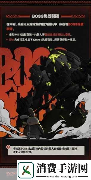 绝区零剧情专注模式