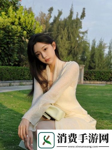 y31成色好的s31正品