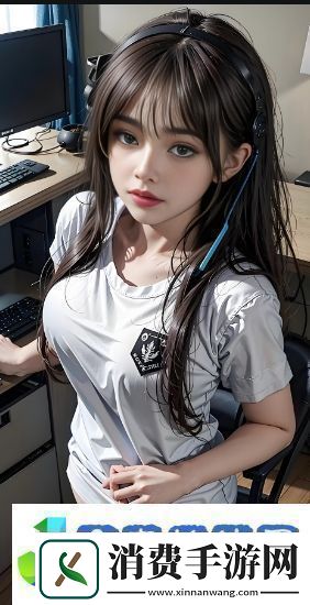 日本理伦片午夜理伦片有哪些特点与社会意义