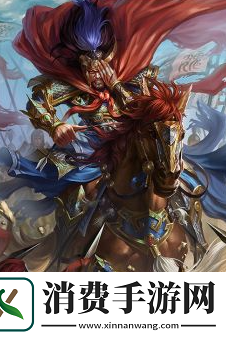 三国杀界夏侯惇技能是什么