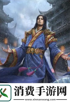 三国杀界郭嘉技能是什么