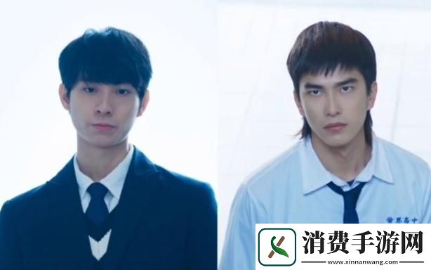 探索“三个人的爱恨情仇完整视频”