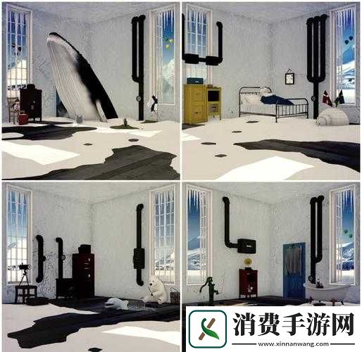 冰与火活动深度解析