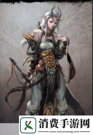 斗战神龙女深度玩法揭秘