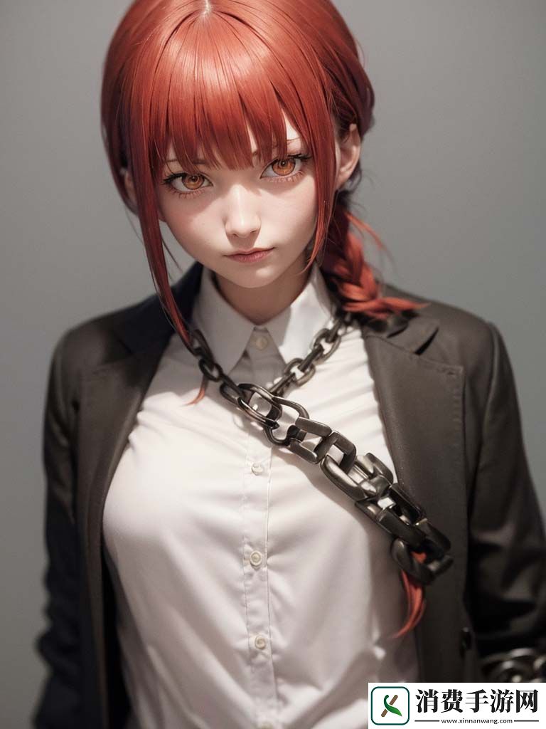 如何利用1688平台免费获取nike成品网站源码