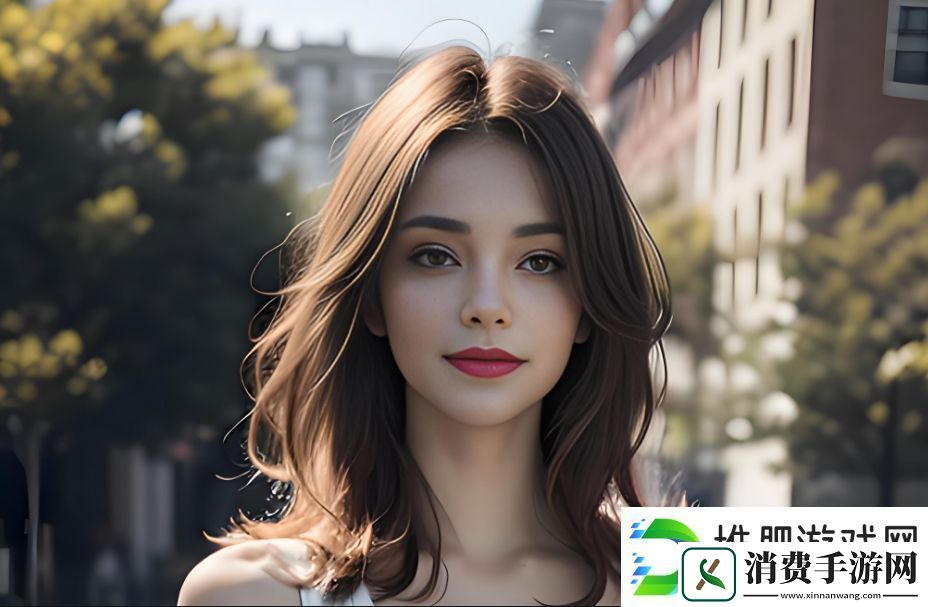 晚上如何安静地进行自罚