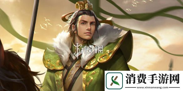 三国杀界孙权技能是什么