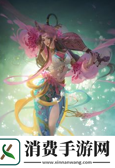 三国杀界貂蝉技能是什么