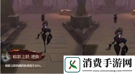 第五人格歌剧演员推演任务攻略