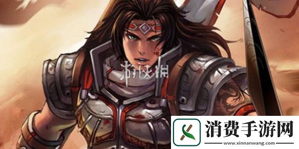 三国杀界赵云技能是什么