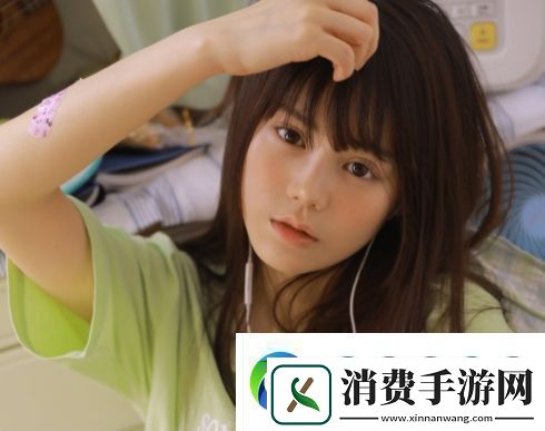 成免费的crm1688降本增效