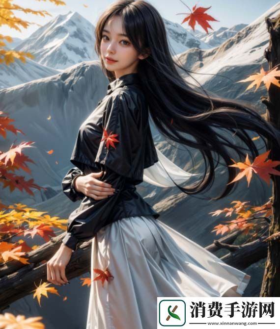 伦理厨房中后进岳的困境