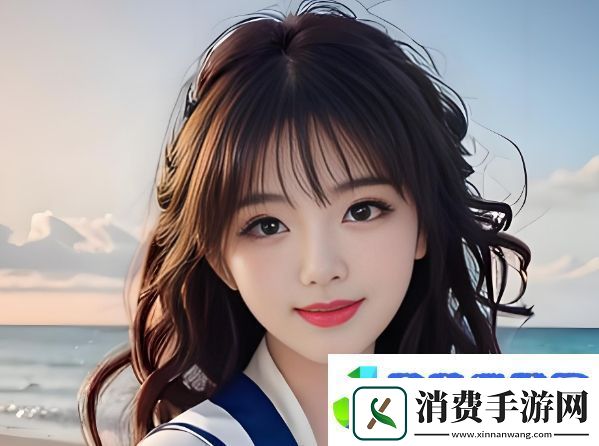 如何通过从拒绝到主动再到享受的过程