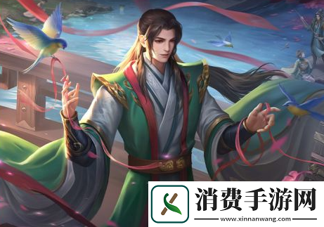 三国杀界周瑜技能是什么