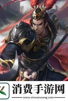 三国杀界吕布技能是什么