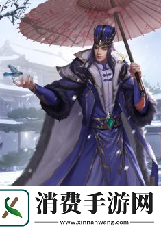 三国杀界司马懿技能是什么